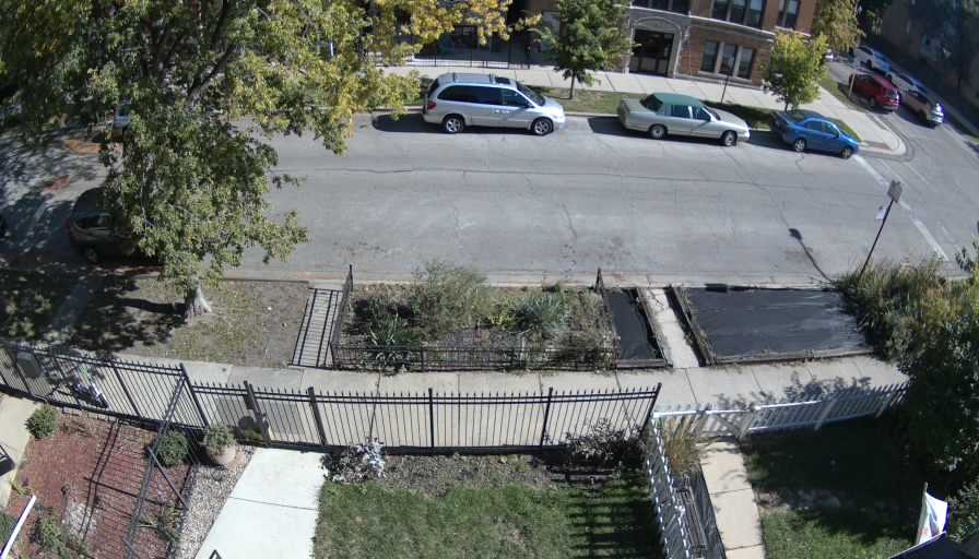 Reolink Camera Two_01_Reolink Home Hub One_20251024124226.jpg